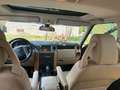 Land Rover Discovery Discovery 2.7 tdV6 HSE auto Nero - thumbnail 11