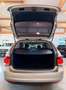 Volkswagen Golf 5 V Variant 1.9 TDI Comfortline BlueMotion Silber - thumbnail 17