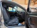 Volkswagen Golf 5 V Variant 1.9 TDI Comfortline BlueMotion Silber - thumbnail 8