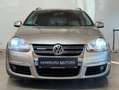Volkswagen Golf 5 V Variant 1.9 TDI Comfortline BlueMotion Silber - thumbnail 18