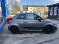 Abarth 595 Competizione 500 595 Abarth Esseesse Grau - thumbnail 2