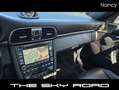 Porsche 997 911 Carrera 4 phase 2 3.6i 345ch PDK7 Blau - thumbnail 17