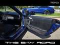 Porsche 997 911 Carrera 4 phase 2 3.6i 345ch PDK7 Blau - thumbnail 22