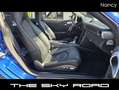 Porsche 997 911 Carrera 4 phase 2 3.6i 345ch PDK7 Blau - thumbnail 20