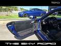 Porsche 997 911 Carrera 4 phase 2 3.6i 345ch PDK7 Blau - thumbnail 9