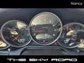 Porsche 997 911 Carrera 4 phase 2 3.6i 345ch PDK7 Blau - thumbnail 14