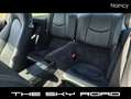 Porsche 997 911 Carrera 4 phase 2 3.6i 345ch PDK7 Blau - thumbnail 19