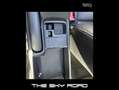 Porsche 997 911 Carrera 4 phase 2 3.6i 345ch PDK7 Blau - thumbnail 18