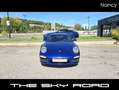 Porsche 997 911 Carrera 4 phase 2 3.6i 345ch PDK7 Blau - thumbnail 2