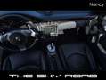 Porsche 997 911 Carrera 4 phase 2 3.6i 345ch PDK7 Blau - thumbnail 13