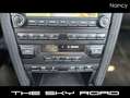 Porsche 997 911 Carrera 4 phase 2 3.6i 345ch PDK7 Blau - thumbnail 16