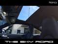 Porsche 997 911 Carrera 4 phase 2 3.6i 345ch PDK7 Blau - thumbnail 12