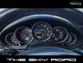 Porsche 997 911 Carrera 4 phase 2 3.6i 345ch PDK7 Blau - thumbnail 15