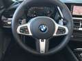 BMW Z4 M40i adapLED ACC RFK HUD H/K Keyless Schwarz - thumbnail 12