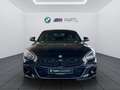 BMW Z4 M40i adapLED ACC RFK HUD H/K Keyless Schwarz - thumbnail 2