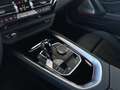 BMW Z4 M40i adapLED ACC RFK HUD H/K Keyless Schwarz - thumbnail 9