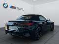 BMW Z4 M40i adapLED ACC RFK HUD H/K Keyless Schwarz - thumbnail 4
