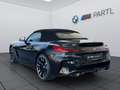 BMW Z4 M40i adapLED ACC RFK HUD H/K Keyless Schwarz - thumbnail 3