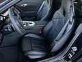BMW Z4 M40i adapLED ACC RFK HUD H/K Keyless Schwarz - thumbnail 8