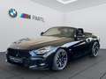 BMW Z4 M40i adapLED ACC RFK HUD H/K Keyless Schwarz - thumbnail 15