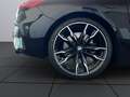 BMW Z4 M40i adapLED ACC RFK HUD H/K Keyless Schwarz - thumbnail 5