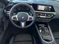 BMW Z4 M40i adapLED ACC RFK HUD H/K Keyless Schwarz - thumbnail 17