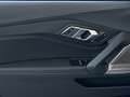 BMW Z4 M40i adapLED ACC RFK HUD H/K Keyless Schwarz - thumbnail 14