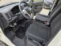 Piaggio Porter 1.5 PC Short Range LPG Cabinato Pro all.to GENTILI Weiß - thumbnail 2