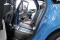 Audi A4 Avant 3.0 TDI quattro S LINE *PANO*ACC*CAM* Blau - thumbnail 16