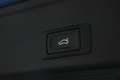 Audi A4 Avant 3.0 TDI quattro S LINE *PANO*ACC*CAM* Blau - thumbnail 24