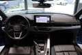 Audi A4 Avant 3.0 TDI quattro S LINE *PANO*ACC*CAM* Blau - thumbnail 14