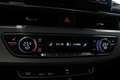 Audi A4 Avant 3.0 TDI quattro S LINE *PANO*ACC*CAM* Blau - thumbnail 23
