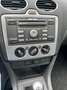 Ford Focus Focus 1.6i 16v Sport 0479/03.01.65 Zwart - thumbnail 8