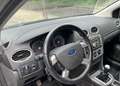 Ford Focus Focus 1.6i 16v Sport 0479/03.01.65 Zwart - thumbnail 9