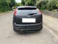 Ford Focus Focus 1.6i 16v Sport 0479/03.01.65 Zwart - thumbnail 5
