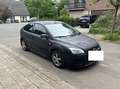 Ford Focus Focus 1.6i 16v Sport 0479/03.01.65 Zwart - thumbnail 3
