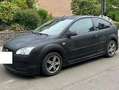 Ford Focus Focus 1.6i 16v Sport 0479/03.01.65 Zwart - thumbnail 1