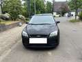 Ford Focus Focus 1.6i 16v Sport 0479/03.01.65 Zwart - thumbnail 4