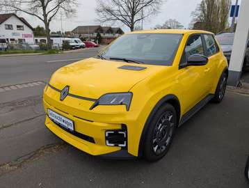 R 5 E-Tech Evolution 120 Urban Range (9)