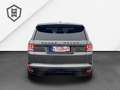 Land Rover Range Rover Sport SVR 1Hand Carbon 360° PANO AHK Grau - thumbnail 13