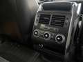 Land Rover Range Rover Sport SVR 1Hand Carbon 360° PANO AHK Grau - thumbnail 12