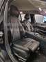 Mercedes-Benz E 200 E200d T-Modell*ACC*Leder*Navi*Kamera* Zwart - thumbnail 7