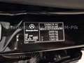 Mercedes-Benz E 200 E200d T-Modell*ACC*Leder*Navi*Kamera* Zwart - thumbnail 15