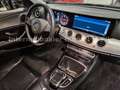Mercedes-Benz E 200 E200d T-Modell*ACC*Leder*Navi*Kamera* Noir - thumbnail 14