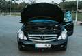 Mercedes-Benz R 350 4M Largo Aut. - thumbnail 7