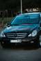 Mercedes-Benz R 350 4M Largo Aut. - thumbnail 3