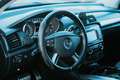 Mercedes-Benz R 350 4M Largo Aut. - thumbnail 9