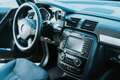 Mercedes-Benz R 350 4M Largo Aut. - thumbnail 10