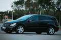 Mercedes-Benz R 350 4M Largo Aut. - thumbnail 1