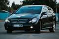Mercedes-Benz R 350 4M Largo Aut. - thumbnail 6